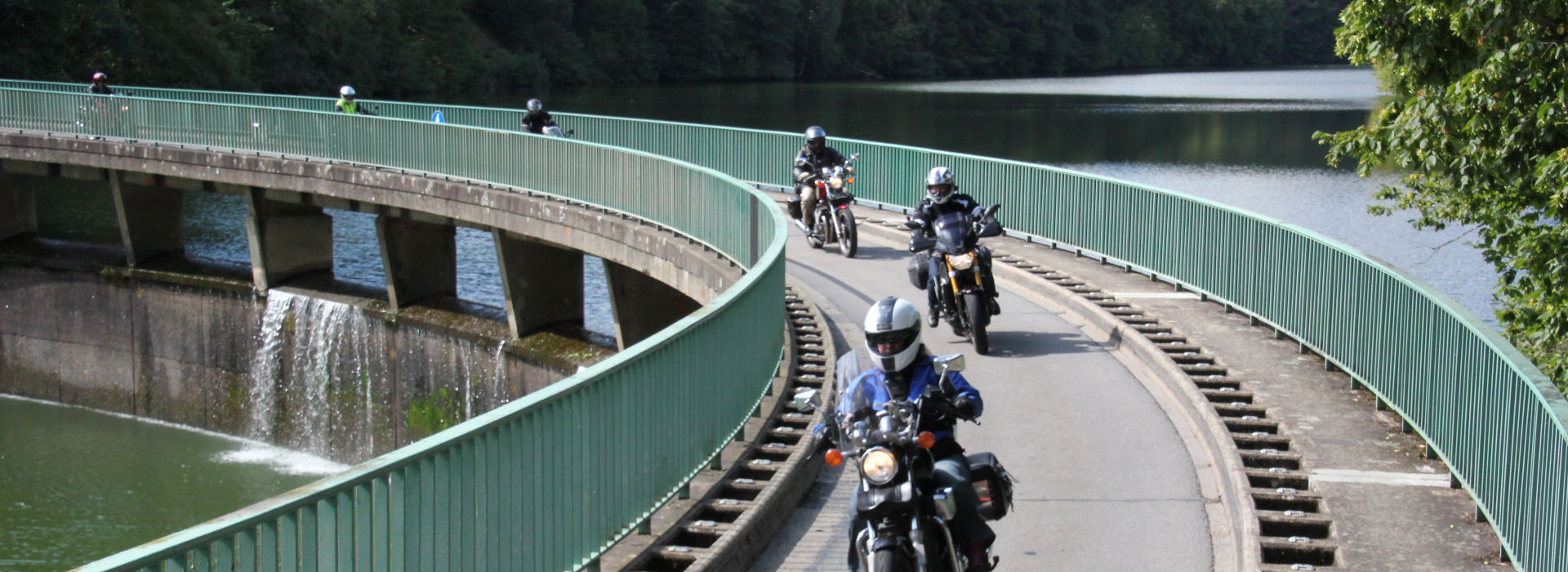 Motorrijbewijspoint Baambrugge spoedcursus motorrijbewijs