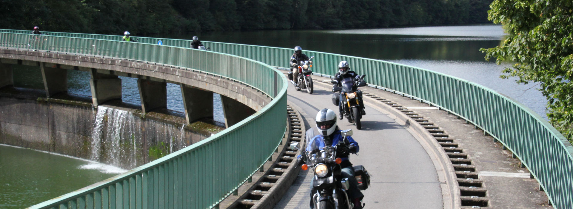 Motorrijbewijspoint Hilversum  motorrijbewijs binnen 1 week