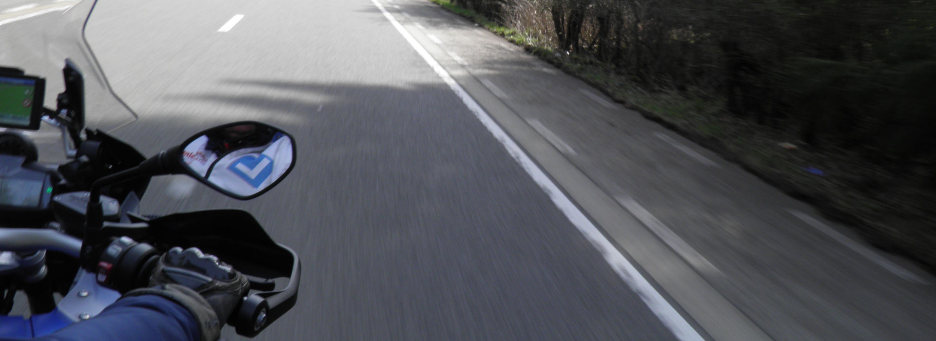 Motorrijbewijspoint Hilversum contact