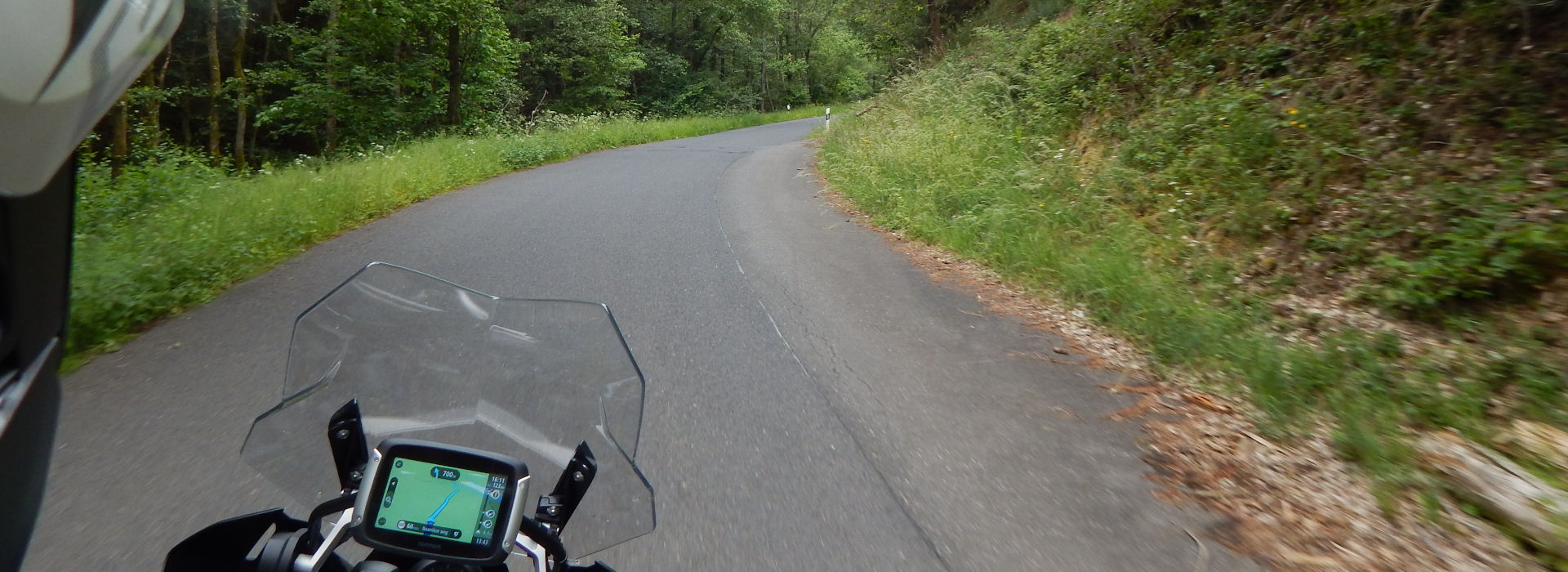 Motorrijbewijspoint Huis ter Heide spoedopleiding motorrijbewijs